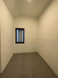 Oei Tiong Ham Park Residences (D10), Apartment #477267991